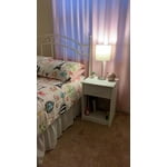 Image 6 of customer photos