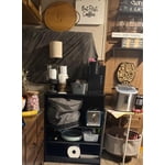 Image 6 of customer photos