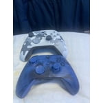 Image 7 of customer photos