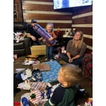 Image 3 of customer photos