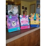 Image 2 of customer photos