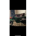 Image 1 of customer photos