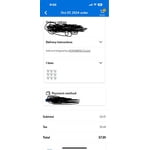 Image 2 of customer photos