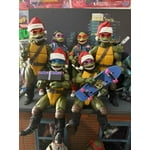 Image 3 of customer photos