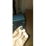 Image 7 of customer photos