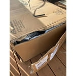Image 9 of customer photos