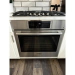 Image 5 of customer photos