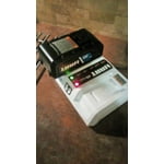 Image 2 of customer photos