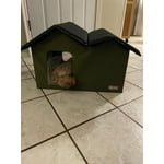 Image 3 of customer photos