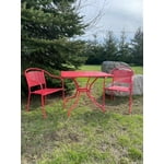 Image 5 of customer photos