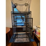 Image 1 of customer photos