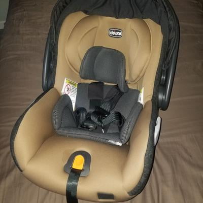 Chicco Fit2 Infant Toddler Car Seat Tempo Com - Chicco Fit2 Infant Car Seat Base