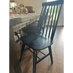 Image 5 of customer photos