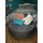 Image 1 of customer photos
