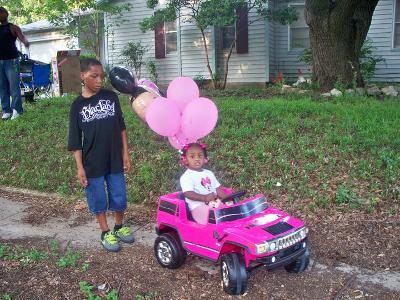 little tikes hummer battery walmart