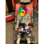 Image 6 of customer photos