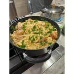 Image 2 of customer photos