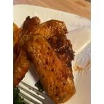 Image 4 of customer photos