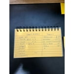 Image 1 of customer photos