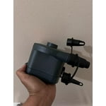 Image 6 of customer photos