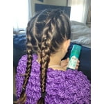 Image 5 of customer photos