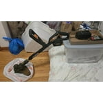 Image 3 of customer photos