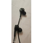 Imagen 5 de las fotos del cliente