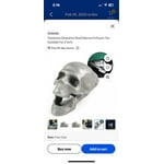 Image 3 of customer photos