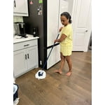 Image 7 of customer photos