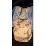 Image 9 of customer photos