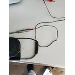 Image 2 of customer photos