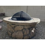 Image 1 of customer photos