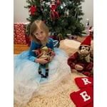 Image 2 of customer photos