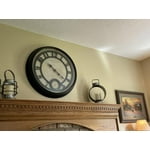 Image 4 of customer photos