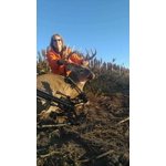 Image 6 of customer photos