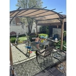 Image 2 of customer photos