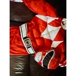 Image 6 of customer photos