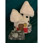 Image 7 of customer photos
