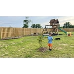 Image 6 of customer photos