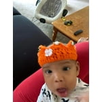 Image 5 of customer photos