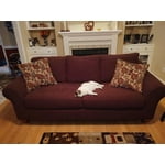 Image 3 of customer photos