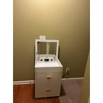 Image 3 of customer photos