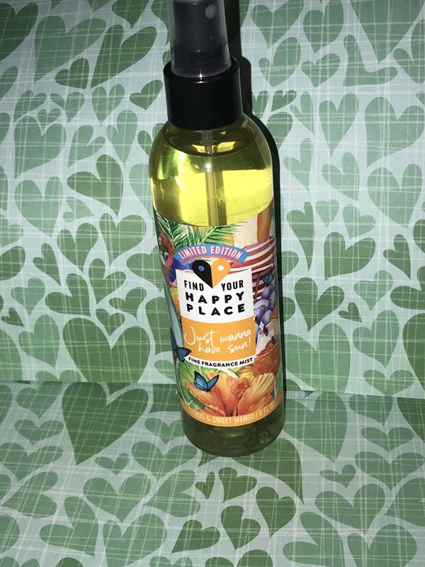 ☆☆happiness☆☆ Puzzlo Happy Puzzle - 25 Pieces - Sugarcup Trading