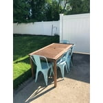 Image 4 of customer photos