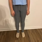 Image 5 of customer photos