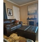 Image 5 of customer photos