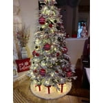 Image 1 of customer photos