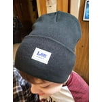 Image 10 of customer photos