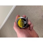 Image 7 of customer photos