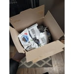 Image 5 of customer photos